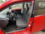 Volkswagen Up! 1.0 BMT up! beats / Airco/ Bluetooth/ Stoelverwarming/ Elektrisch ramen/ LED/ LMV