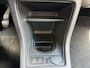Volkswagen Up! 1.0 BMT up! beats / Airco/ Bluetooth/ Stoelverwarming/ Elektrisch ramen/ LED/ LMV