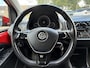 Volkswagen Up! 1.0 BMT up! beats / Airco/ Bluetooth/ Stoelverwarming/ Elektrisch ramen/ LED/ LMV