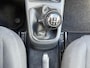 Volkswagen Up! 1.0 BMT up! beats / Airco/ Bluetooth/ Stoelverwarming/ Elektrisch ramen/ LED/ LMV