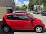 Volkswagen Up! 1.0 BMT up! beats / Airco/ Bluetooth/ Stoelverwarming/ Elektrisch ramen/ LED/ LMV