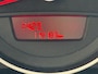 Volkswagen Up! 1.0 BMT up! beats / Airco/ Bluetooth/ Stoelverwarming/ Elektrisch ramen/ LED/ LMV