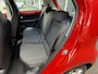 Volkswagen Up! 1.0 BMT up! beats / Airco/ Bluetooth/ Stoelverwarming/ Elektrisch ramen/ LED/ LMV