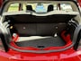 Volkswagen Up! 1.0 BMT up! beats / Airco/ Bluetooth/ Stoelverwarming/ Elektrisch ramen/ LED/ LMV