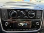 Volkswagen Up! 1.0 BMT up! beats / Airco/ Bluetooth/ Stoelverwarming/ Elektrisch ramen/ LED/ LMV