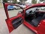 Volkswagen Up! 1.0 BMT up! beats / Airco/ Bluetooth/ Stoelverwarming/ Elektrisch ramen/ LED/ LMV