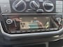 Volkswagen Up! 1.0 BMT up! beats / Airco/ Bluetooth/ Stoelverwarming/ Elektrisch ramen/ LED/ LMV