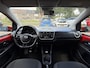 Volkswagen Up! 1.0 BMT up! beats / Airco/ Bluetooth/ Stoelverwarming/ Elektrisch ramen/ LED/ LMV