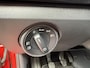 Volkswagen Up! 1.0 BMT up! beats / Airco/ Bluetooth/ Stoelverwarming/ Elektrisch ramen/ LED/ LMV
