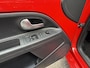 Volkswagen Up! 1.0 BMT up! beats / Airco/ Bluetooth/ Stoelverwarming/ Elektrisch ramen/ LED/ LMV