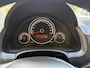 Volkswagen Up! 1.0 BMT up! beats / Airco/ Bluetooth/ Stoelverwarming/ Elektrisch ramen/ LED/ LMV