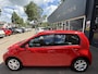 Volkswagen Up! 1.0 BMT up! beats / Airco/ Bluetooth/ Stoelverwarming/ Elektrisch ramen/ LED/ LMV