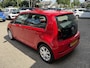 Volkswagen Up! 1.0 BMT up! beats / Airco/ Bluetooth/ Stoelverwarming/ Elektrisch ramen/ LED/ LMV