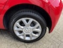 Volkswagen Up! 1.0 BMT up! beats / Airco/ Bluetooth/ Stoelverwarming/ Elektrisch ramen/ LED/ LMV