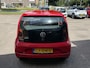 Volkswagen Up! 1.0 BMT up! beats / Airco/ Bluetooth/ Stoelverwarming/ Elektrisch ramen/ LED/ LMV