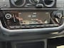 Volkswagen Up! 1.0 BMT up! beats / Airco/ Bluetooth/ Stoelverwarming/ Elektrisch ramen/ LED/ LMV