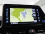 Toyota C-HR / C-HR+ 1.8 Hybrid Style | Navigatie | Trekhaak |
