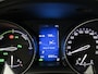 Toyota C-HR / C-HR+ 1.8 Hybrid Style | Navigatie | Trekhaak |