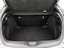 Toyota C-HR / C-HR+ 1.8 Hybrid Style | Navigatie | Trekhaak |