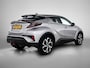 Toyota C-HR / C-HR+ 1.8 Hybrid Style | Navigatie | Trekhaak |