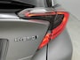 Toyota C-HR / C-HR+ 1.8 Hybrid Style | Navigatie | Trekhaak |