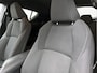 Toyota C-HR / C-HR+ 1.8 Hybrid Style | Navigatie | Trekhaak |