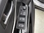 Toyota C-HR / C-HR+ 1.8 Hybrid Style | Navigatie | Trekhaak |