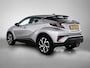 Toyota C-HR / C-HR+ 1.8 Hybrid Style | Navigatie | Trekhaak |