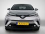 Toyota C-HR / C-HR+ 1.8 Hybrid Style | Navigatie | Trekhaak |