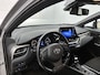 Toyota C-HR / C-HR+ 1.8 Hybrid Style | Navigatie | Trekhaak |