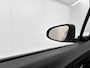 Toyota C-HR / C-HR+ 1.8 Hybrid Style | Navigatie | Trekhaak |