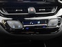 Toyota C-HR / C-HR+ 1.8 Hybrid Style | Navigatie | Trekhaak |