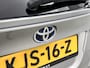 Toyota C-HR / C-HR+ 1.8 Hybrid Style | Navigatie | Trekhaak |
