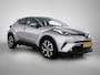 Toyota C-HR / C-HR+ 1.8 Hybrid Style | Navigatie | Trekhaak |
