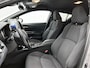 Toyota C-HR / C-HR+ 1.8 Hybrid Style | Navigatie | Trekhaak |