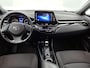 Toyota C-HR / C-HR+ 1.8 Hybrid Style | Navigatie | Trekhaak |