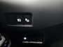 Toyota C-HR / C-HR+ 1.8 Hybrid Style | Navigatie | Trekhaak |