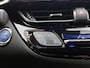 Toyota C-HR / C-HR+ 1.8 Hybrid Style | Navigatie | Trekhaak |