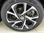 Toyota C-HR / C-HR+ 1.8 Hybrid Style | Navigatie | Trekhaak |