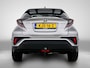 Toyota C-HR / C-HR+ 1.8 Hybrid Style | Navigatie | Trekhaak |