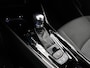 Toyota C-HR / C-HR+ 1.8 Hybrid Style | Navigatie | Trekhaak |