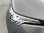 Toyota C-HR / C-HR+ 1.8 Hybrid Style | Navigatie | Trekhaak |