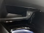 Toyota C-HR / C-HR+ 1.8 Hybrid Style | Navigatie | Trekhaak |