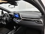 Toyota C-HR / C-HR+ 1.8 Hybrid Style | Navigatie | Trekhaak |