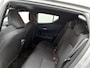 Toyota C-HR / C-HR+ 1.8 Hybrid Style | Navigatie | Trekhaak |