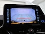 Toyota C-HR / C-HR+ 1.8 Hybrid Style | Navigatie | Trekhaak |