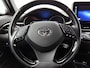 Toyota C-HR / C-HR+ 1.8 Hybrid Style | Navigatie | Trekhaak |