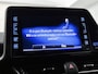 Toyota C-HR / C-HR+ 1.8 Hybrid Style | Navigatie | Trekhaak |