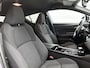 Toyota C-HR / C-HR+ 1.8 Hybrid Style | Navigatie | Trekhaak |