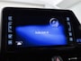 Toyota C-HR / C-HR+ 1.8 Hybrid Style | Navigatie | Trekhaak |